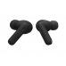 6287969 JBL (JBLWBEAM2BLK) Wave Beam 2 TWS Noise Cancelling Earbuds 